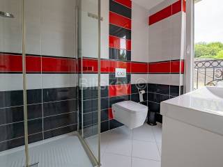 Luxury villa, Sale, Zagreb, Maksimir