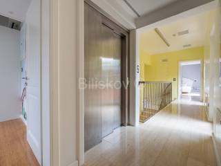 Luxury villa, Sale, Zagreb, Maksimir