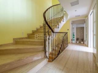 Luxury villa, Sale, Zagreb, Maksimir