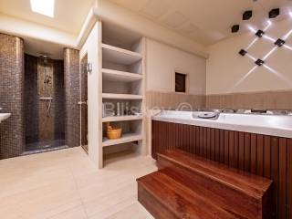 Luxury villa, Sale, Zagreb, Maksimir