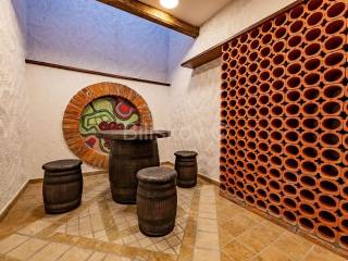 Luxury villa, Sale, Zagreb, Maksimir