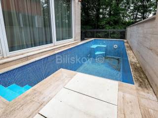 Luxury villa, Sale, Zagreb, Maksimir