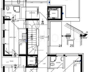 Luxury villa, Sale, Zagreb, Maksimir