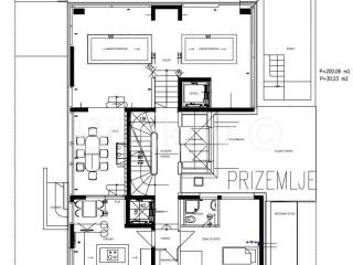 Luxury villa, Sale, Zagreb, Maksimir