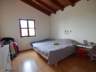 Detached house, Sale, Sveti Lovreč, Sveti Lovreč