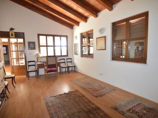 Detached house, Sale, Sveti Lovreč, Sveti Lovreč