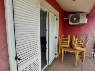 Flat in a building, Sale, Tar-Vabriga, Tar