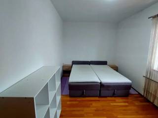 Flat in a building, Sale, Tar-Vabriga, Tar
