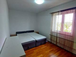 Flat in a building, Sale, Tar-Vabriga, Tar