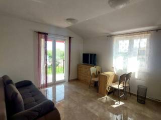 Flat in a building, Sale, Tar-Vabriga, Tar
