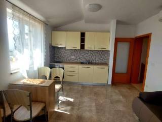 Flat in a building, Sale, Tar-Vabriga, Tar