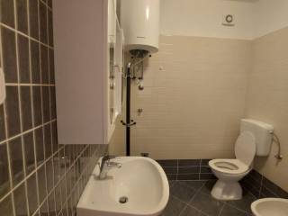 Flat in a building, Sale, Tar-Vabriga, Tar