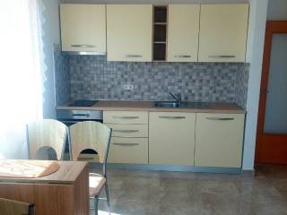 Flat in a building, Sale, Tar-Vabriga, Tar