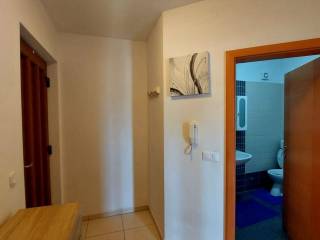 Flat in a building, Sale, Tar-Vabriga, Tar