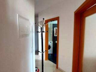 Flat in a building, Sale, Tar-Vabriga, Tar