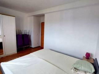 Flat in a building, Sale, Tar-Vabriga, Tar