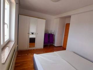 Flat in a building, Sale, Tar-Vabriga, Tar