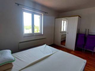 Flat in a building, Sale, Tar-Vabriga, Tar