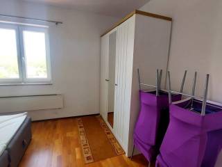 Flat in a building, Sale, Tar-Vabriga, Tar