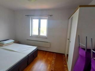 Flat in a building, Sale, Tar-Vabriga, Tar