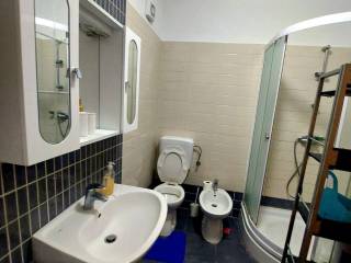 Flat in a building, Sale, Tar-Vabriga, Tar