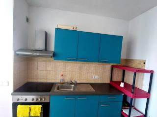 Flat in a building, Sale, Tar-Vabriga, Tar
