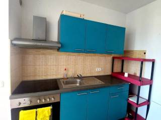 Flat in a building, Sale, Tar-Vabriga, Tar