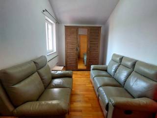 Flat in a building, Sale, Tar-Vabriga, Tar