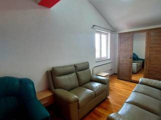 Flat in a building, Sale, Tar-Vabriga, Tar