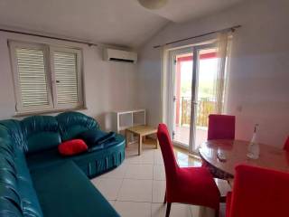 Flat in a building, Sale, Tar-Vabriga, Tar