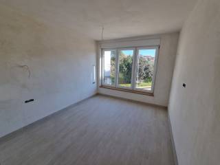 Flat in a new building, Sale, Umag, Bašanija