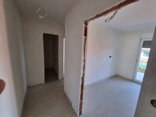 Flat in a new building, Sale, Umag, Bašanija