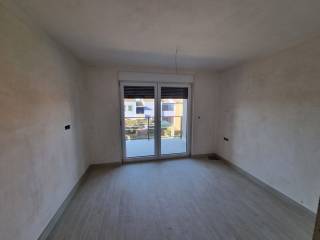 Flat in a new building, Sale, Umag, Bašanija