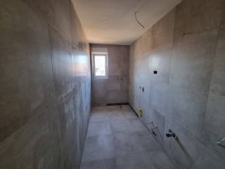 Flat in a new building, Sale, Umag, Bašanija