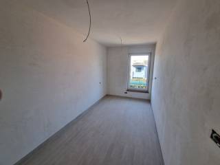 Flat in a new building, Sale, Umag, Bašanija