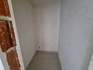 Flat in a new building, Sale, Umag, Bašanija