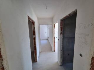 Flat in a new building, Sale, Umag, Bašanija