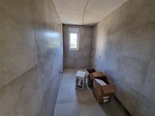 Flat in a new building, Sale, Umag, Bašanija