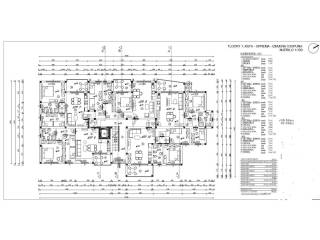 Flat in a new building, Sale, Umag, Bašanija