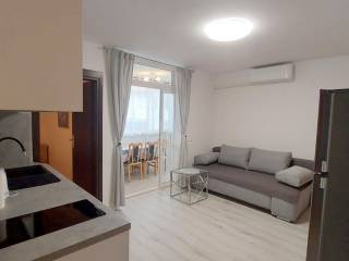 Flat in older building, Sale, Poreč, Červar-Porat