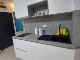 Flat in older building, Sale, Poreč, Červar-Porat