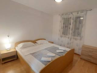 Flat in older building, Sale, Poreč, Červar-Porat