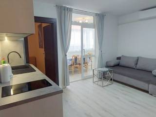 Flat in older building, Sale, Poreč, Červar-Porat