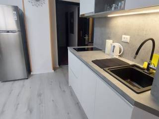 Flat in older building, Sale, Poreč, Červar-Porat