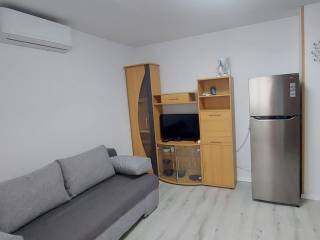 Flat in older building, Sale, Poreč, Červar-Porat