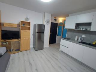 Flat in older building, Sale, Poreč, Červar-Porat