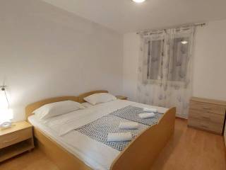 Flat in older building, Sale, Poreč, Červar-Porat