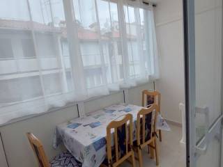 Flat in older building, Sale, Poreč, Červar-Porat