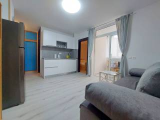 Flat in older building, Sale, Poreč, Červar-Porat
