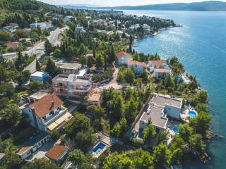 House by the sea, Sale, Starigrad, Starigrad